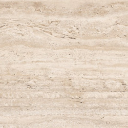 Gresie Portelanata Premier Travera Crema Lucios 120x60 Cm Interior/exterior  (1.44mp/cut)