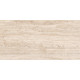 Gresie Portelanata Premier Travera Crema Lucios 120x60 Cm Interior/exterior  (1.44mp/cut)