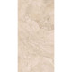 Gresie Premier Travertino Beige Mat 120x60 Cm Interior (1.44 Mp/cut)