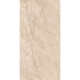 Gresie Premier Travertino Beige Mat 120x60 Cm Interior (1.44 Mp/cut)