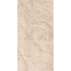 Gresie Premier Travertino Beige Mat 120x60 Cm Interior (1.44 Mp/cut)