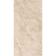 Gresie Premier Travertino Beige Mat 120x60 Cm Interior (1.44 Mp/cut)