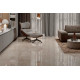 Gresie Portelanata Dunca Volga Glossy 60x60 Cm Cal I Rectificata Interior/exterior (1.44mp/cutie)
