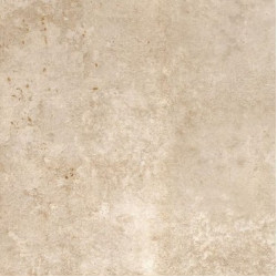 Gresie Portelanata Dunca Volga Glossy 60x60 Cm Cal I Rectificata Interior/exterior (1.44mp/cutie)