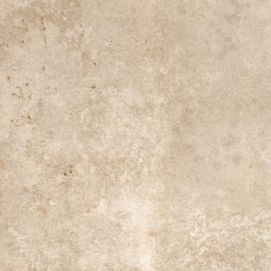 Gresie Portelanata Dunca Volga Glossy 60x60 Cm Cal I Rectificata Interior/exterior (1.44mp/cutie)