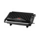 Grill Albatros Gt 750