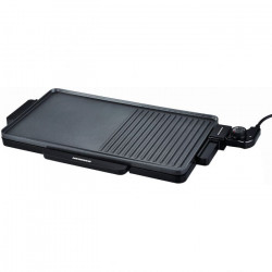 Grill Electric Heinner Heg-f2000gt