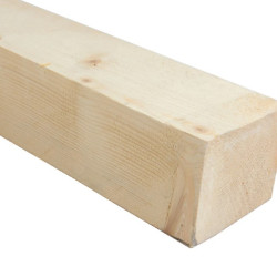 Grinda Cherestea Tivita Lemn Molid 4mx0.12x0.1 (0.048 Mc)