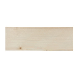 Grinda Cherestea Tivita Lemn Molid 4mx0.12x0.1 (0.048 Mc)