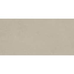 Gresie Portelanata Cesarom Ara Bej Inchis  33x33 Cm  4035-0230 Interior (1.63mp/cut)