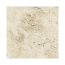 Gresie Cesarom Bali Bej 33x33 Cm 4035-0210 Interior (1.63 Mp/cut)