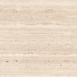 Gresie Portelanta Dunca York Beige Carving 120x60 Cm Cal I Rectificata Interior/exterior (2.16 Mp/cut)