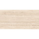 Gresie Portelanta Dunca York Beige Carving 120x60 Cm Cal I Rectificata Interior/exterior (2.16 Mp/cut)