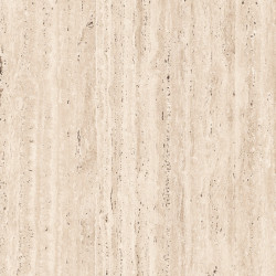 Gresie Portelanta Dunca York Beige Carving 120x60 Cm Cal I Rectificata Interior/exterior (2.16 Mp/cut)