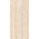 Gresie Portelanta Dunca York Beige Carving 120x60 Cm Cal I Rectificata Interior/exterior (2.16 Mp/cut)