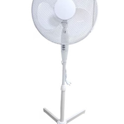 Ventilator Cu Picior Ven 2