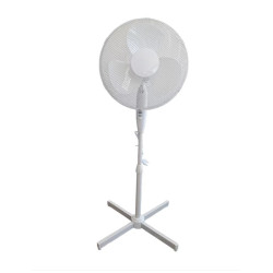 Ventilator Cu Picior Ven 2
