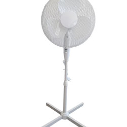Ventilator Cu Picior Ven 2