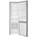 Combina Frigorifica Heinner Hc-hm262bke++ 262l 180cm Clasa E Negru