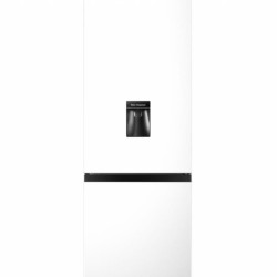 Combina Frigorifica Heinner Hc-hs268wde++ 268l 180cm Clasa E
