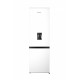 Combina Frigorifica Heinner Hc-hs268wde++ 268l 180cm Clasa E
