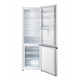 Combina Frigorifica Heinner Hc-hs268wde++ 268l 180cm Clasa E
