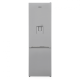 Combina Frigorifica Heinner Hc-v288swde++ 288l 180cm Argintiu Clasa E