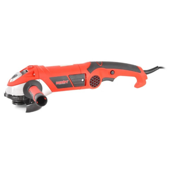 Polizor Unghiular 2350w  230mm - Hecht1323(tv.7.5) Angle Grinder