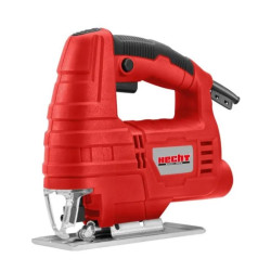 Fierastrau Pendular 500w - Hecht1545(tv.1.5) Electric Jigsaw