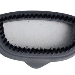 Aparat De Calcat Vert Heinner Hgs-1100pp