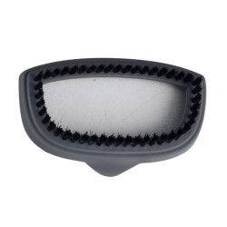 Aparat De Calcat Vert Heinner Hgs-1100pp Aparat De Calcat Vert Heinner Hgs-1100pp