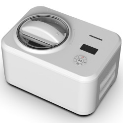 Aparat De Inghetata Heinner Hicm-150whyg