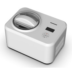 Aparat De Inghetata Heinner Hicm-150whyg Aparat De Inghetata Heinner Hicm-150whyg