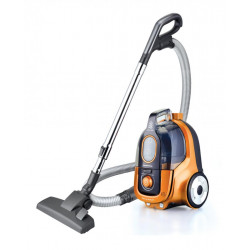 Aspirator Fara Sac Heinner Hvc-v750or