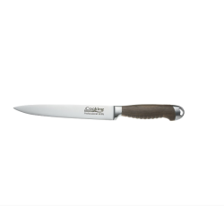 Cutit Dezosat 20 Cm  Maestro
