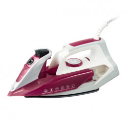 Fier De Calcat Heinner Hsi-2200pp