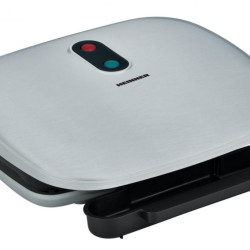 Grill Electric Heinner Heg-f1000sl
