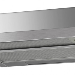 Hota Incorporabila  Htch-f400ix