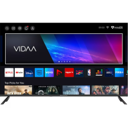 Televizor Diamant Horizon Smart Led 50hl5530u/c 50