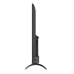 Televizor Diamant Horizon Smart Led 50hl5530u/c 50