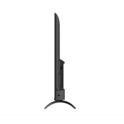 Televizor Diamant Horizon Smart Led 50hl5530u/c 50
