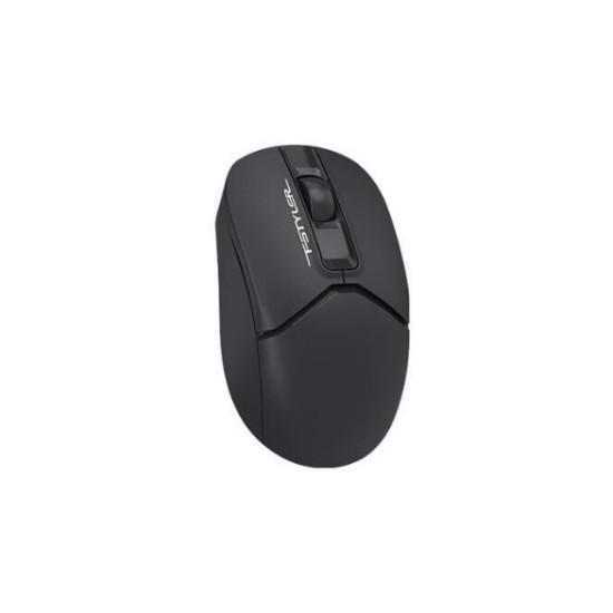 Mouse A4tech Fg12-bk Wireless, 1200dpi