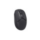 Mouse A4tech Fg12-bk Wireless, 1200dpi