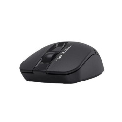 Mouse A4tech Fg12-bk Wireless, 1200dpi