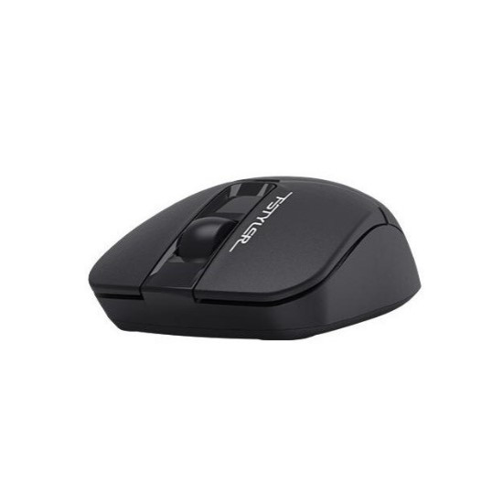 Mouse A4tech Fg12-bk Wireless, 1200dpi