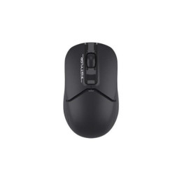 Mouse A4tech Fg12-bk Wireless, 1200dpi