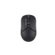 Mouse A4tech Fg12-bk Wireless, 1200dpi