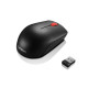 Mouse Lenovo Essential Compact Wireless 4y50r20864