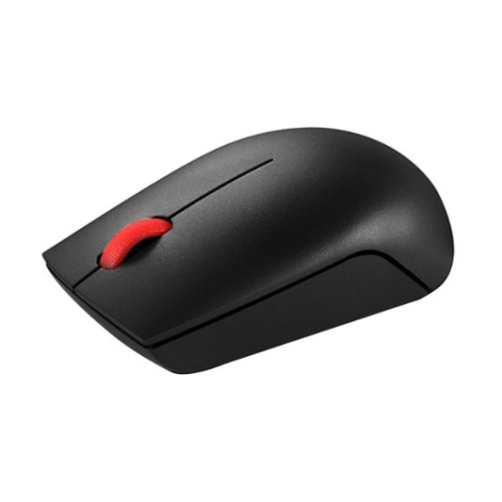 Mouse Lenovo Essential Compact Wireless 4y50r20864