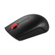 Mouse Lenovo Essential Compact Wireless 4y50r20864